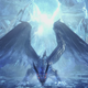 Illustration for article titled iMonster Hunter: World/i Monsters, Ranked